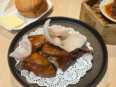 -避风塘(五角场店)