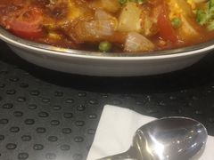 -大家乐(深圳中信店)