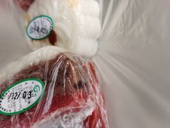 -江南春(中山中路店)