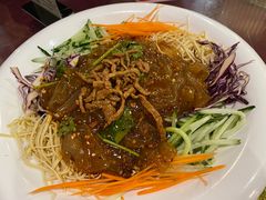 -石老头关东饺子王·东北菜(嘉华鑫城店)