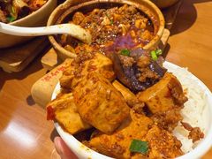 -罗妈砂锅(四川成都奎星楼店)