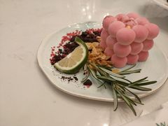 -开间茶馆·围炉煮茶