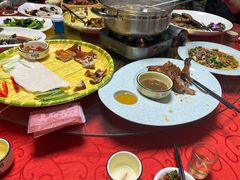 -寿乡人(衡阳店)