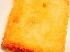 -阊门姚记豆浆(旧学前直营店)