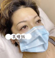 -MIVI半永久纹眉机器野生眉纹唇