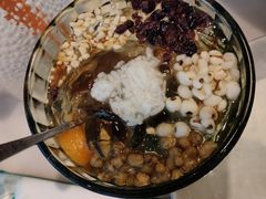 -望湘园·湖南菜(宏伊店)
