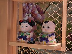 -无锡君来洲际酒店