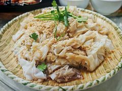 -成惠食府(赤岗店)