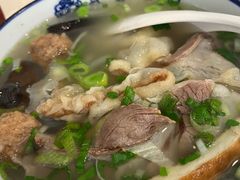 -夏家合汁(天润花园小区店)