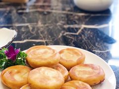 -秦宝雪花牛肉养生火锅(大兴九臻店)