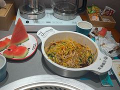-灶座小锅烀饼·铁锅炖(全国总店)
