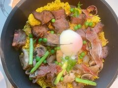 -西堤牛排(合肥之心城店)