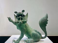 -福建博物院