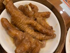 -小龍鳳餐室(番禺路店)