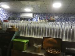 -好时味十三姨(河西路店)