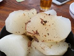 -牛恒濑粉