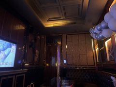 -活力无限KTV(天河新天地店)