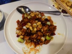 -天和晟新京菜.水煮鱼.湘土菜(国展店)