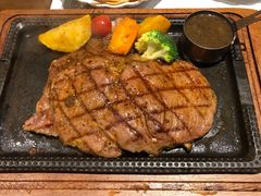 -十分牛西餐·牛扒专门店(光明广场店)