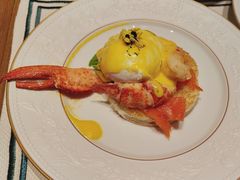 -华庭(澳门伦敦人店)