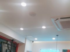 -塔斯汀中国汉堡(团一大店)