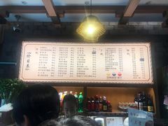 -慧娟面馆·餐厅(望江路店)