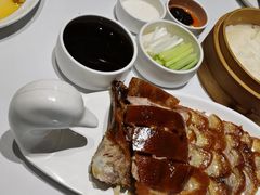 -眉州东坡(上海中心店)