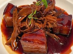 -苏帮袁Sue Cuisine(来福士店)