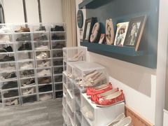-海马体照相馆(大悦城C时尚馆店)