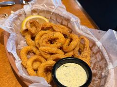-Texas Roadhouse(世纪汇广场店)