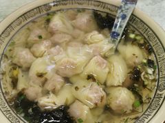 -饨顿香馄饨