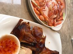 -天目湖御水温泉·度假酒店