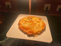 -碧中海汤泉汗蒸酒店