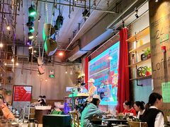 -同仁四季椰子鸡(宝安壹方城店)