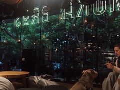 -Moka Bros 摩卡站(嘉华店)