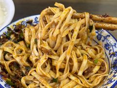 -西月城谭豆花(春熙路店)