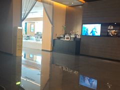 -金色印象·HiFi影音·按摩足疗PLUS(黄泥磅店)