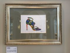 -Me Coffee下午茶艺术空间