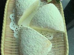 -虾饺妹·酒家(金碧店)