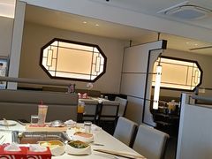 -海底捞火锅(稻河古街夜宵主题店)