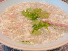 -梁溪河畔·吉府花园(南长街南下塘店)