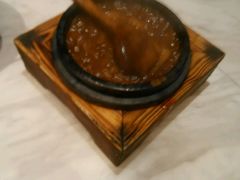 -好武功闽南私房菜(万达店)