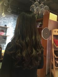 -MG Style Salon