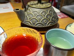 -九锅一堂酸菜鱼(学府凯德店)