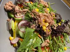 -范儿·嫂子烤肉·精致炭火烤肉(长治路店)