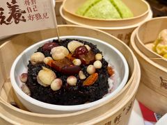 -金鼎轩·滋养小餐馆(联想桥店)