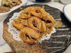 -岭南海晏楼(滨江东总店)