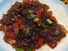 -宝荣鱼馆·临湖之宴(千岛湖店)