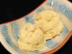 -日本料理神拉面