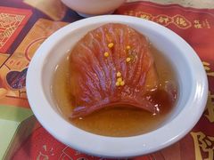 -点都德(汇胜楼店)